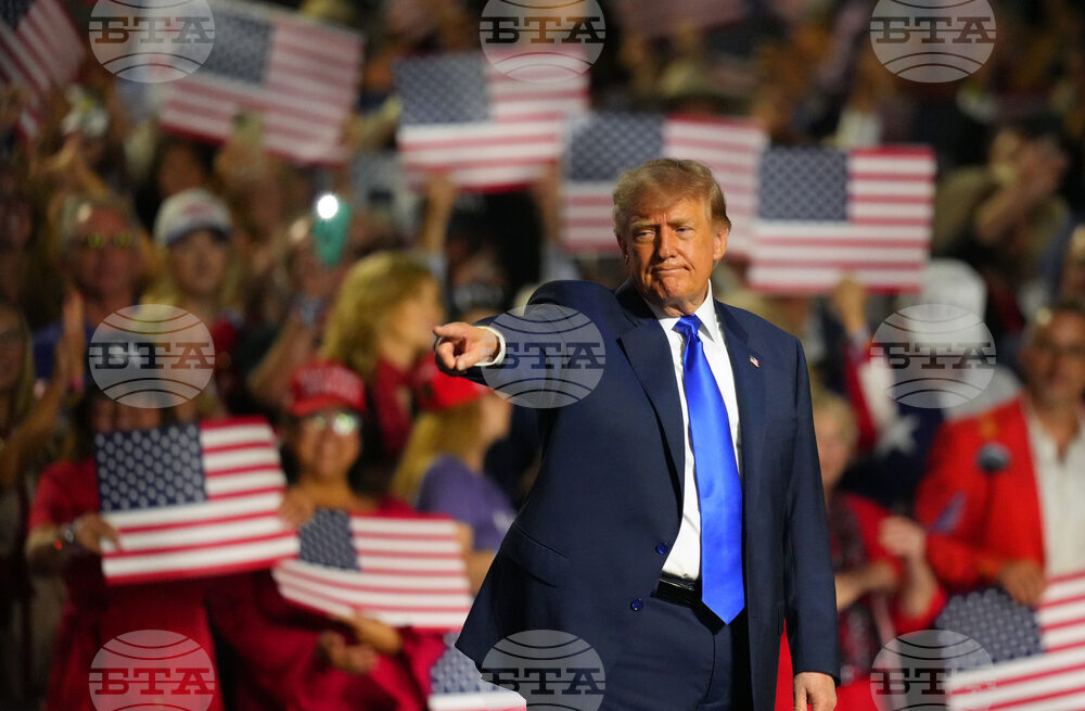 Election 2026 Republicans