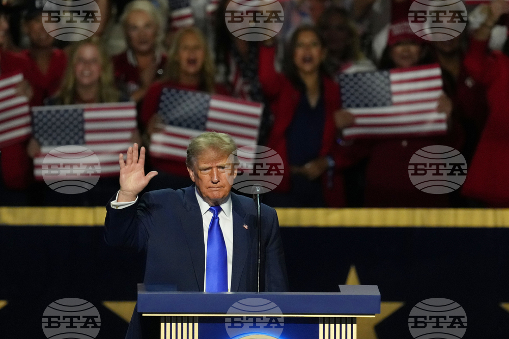 Election 2026 Republicans