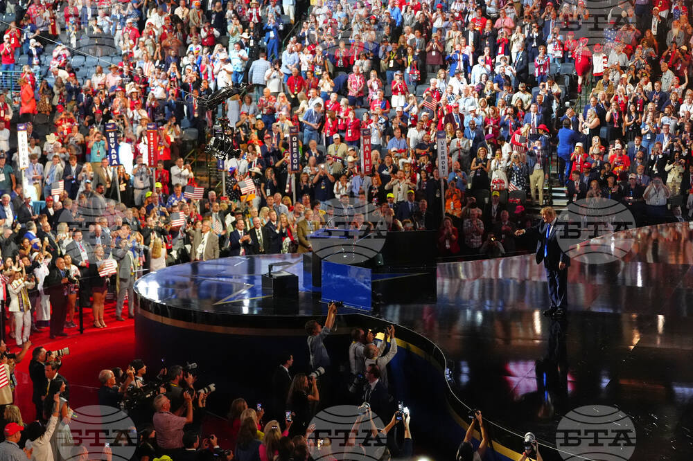Election 2026 Republicans
