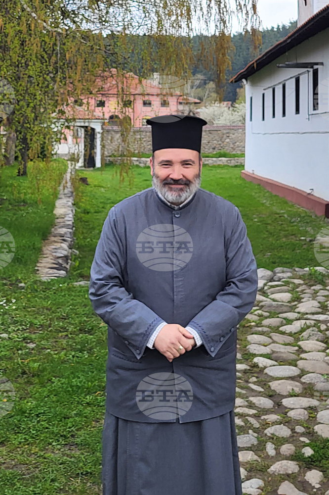 Снимка