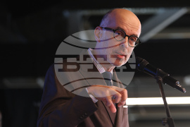 Анимационна образователна поредица „МИЛА И МАРКО ЗА ЕКРАНИТЕ!“ - премиера