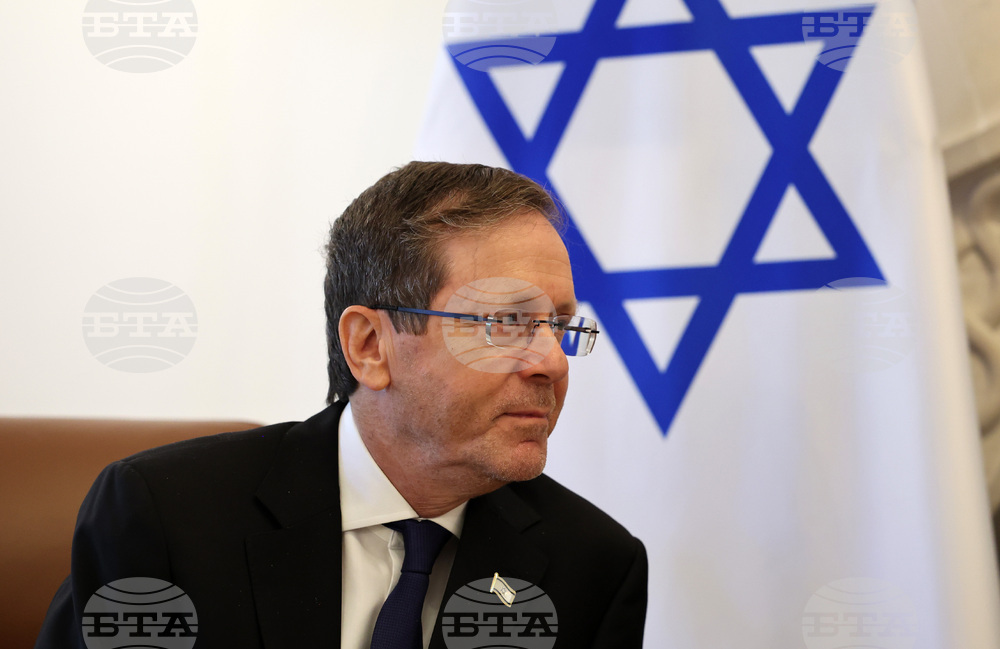 Cyprus Israel