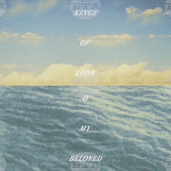Music - Kings of Leon
