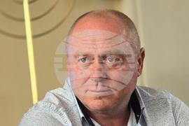 Видин - ГЕРБ - партийно събрание