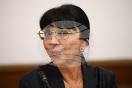Народно събрание - Комисия по културата и медиите - заседание