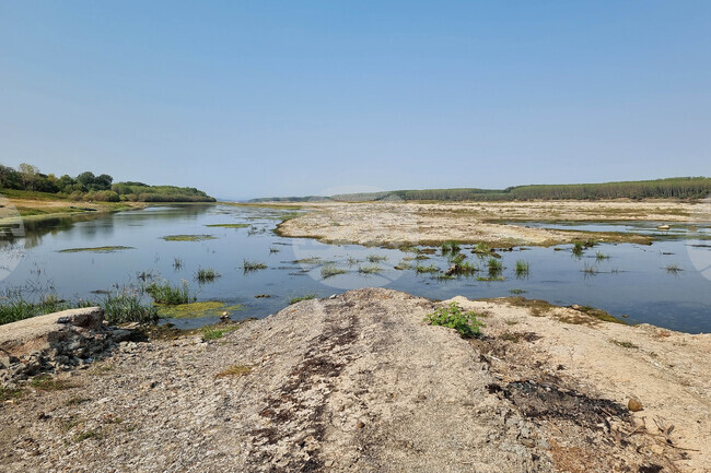 Bulgaria's Danube Strategy Presidency Calls on EC to Address Hydrological Risks in Region