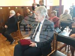 Снимка: Община Ловеч