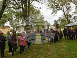 Снимка: Община Ловеч