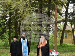 Снимка: Община Ловеч