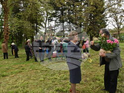 Снимка: Община Ловеч