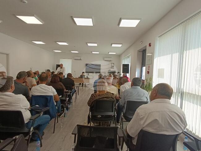 Общинският съвет в Монтана разреши формирането на маломерни паралелки в три училища и полудневна група в детска градина