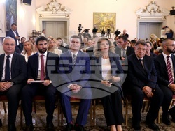 Българско национално радио - Илияна Йотова - награди