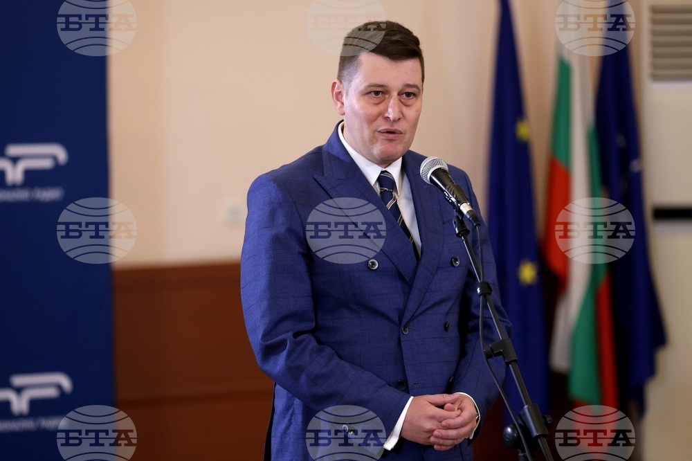 Българско национално радио - награди