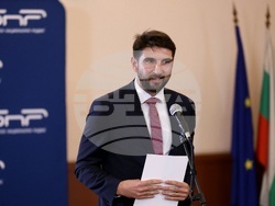 Българско национално радио - награди