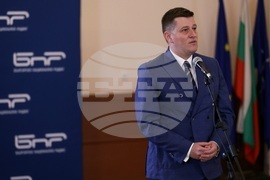 Българско национално радио - награди