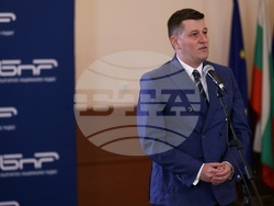 Българско национално радио - награди