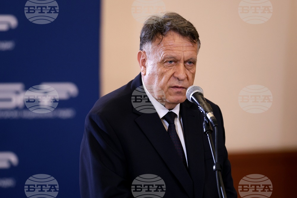 Българско национално радио - награди