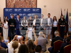 Българско национално радио - Илияна Йотова - награди