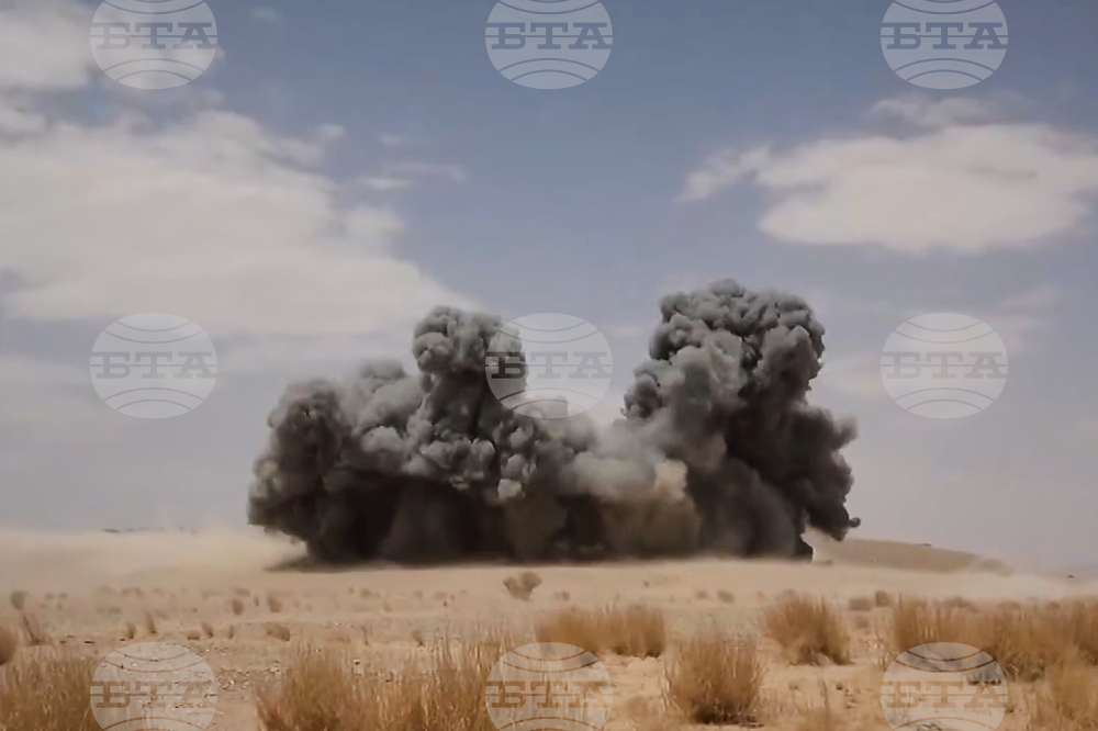 Mideast Wars Yemen