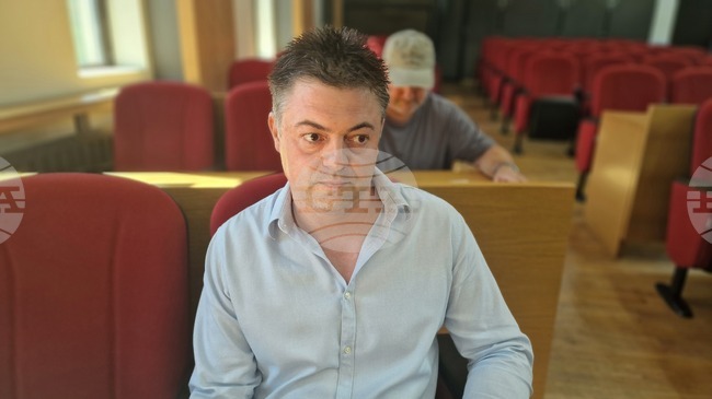 Общо 230 заявления за участие са подадени за „Улица на занаятите“ по време на Българския фестивал на сливата в Троян