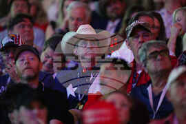 Election 2026 Republicans