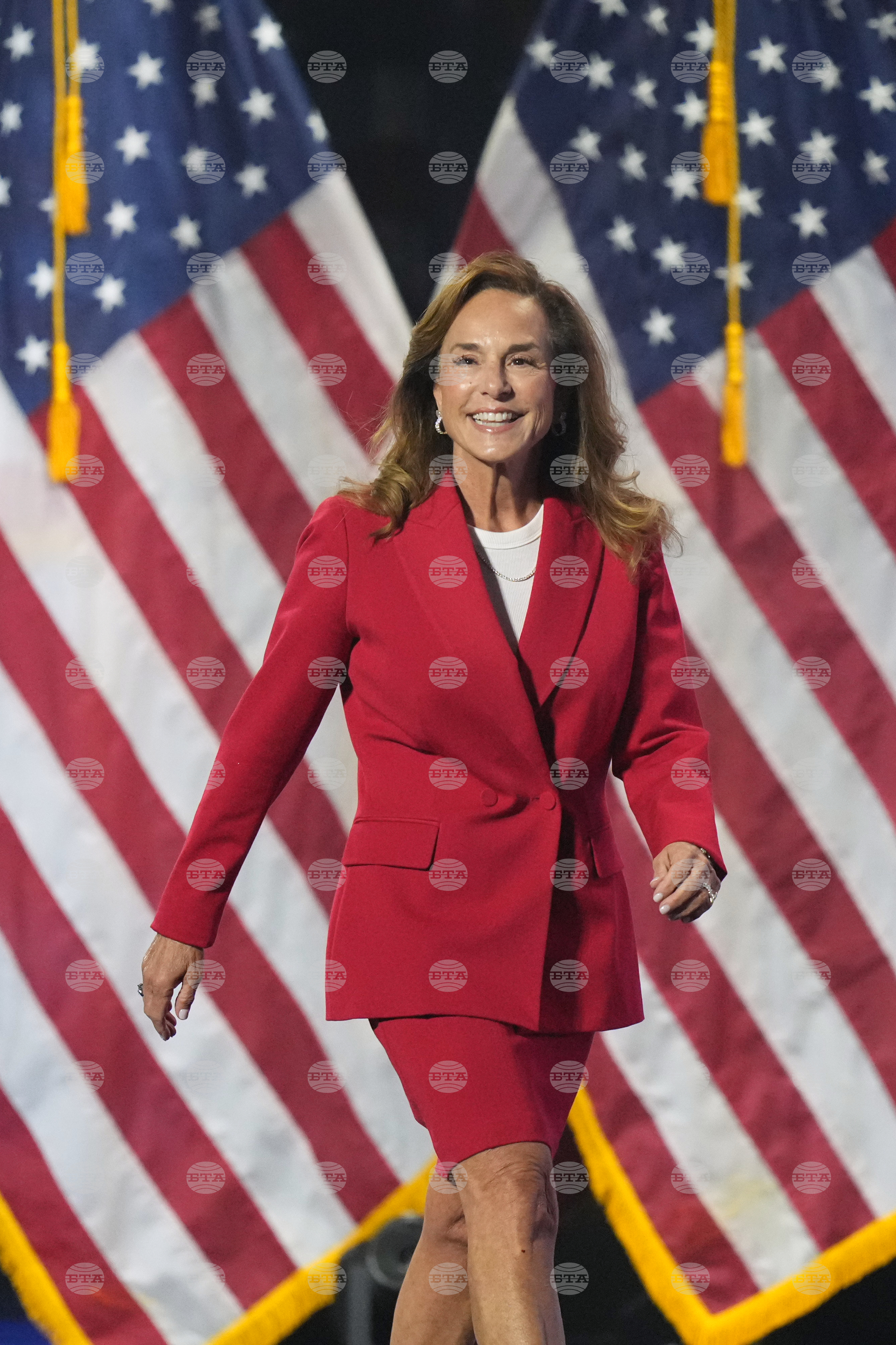 Election 2026 Republicans