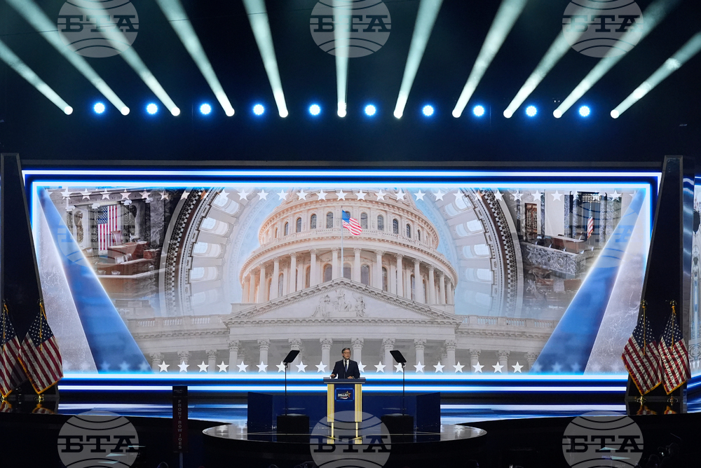 Election 2026 Republicans