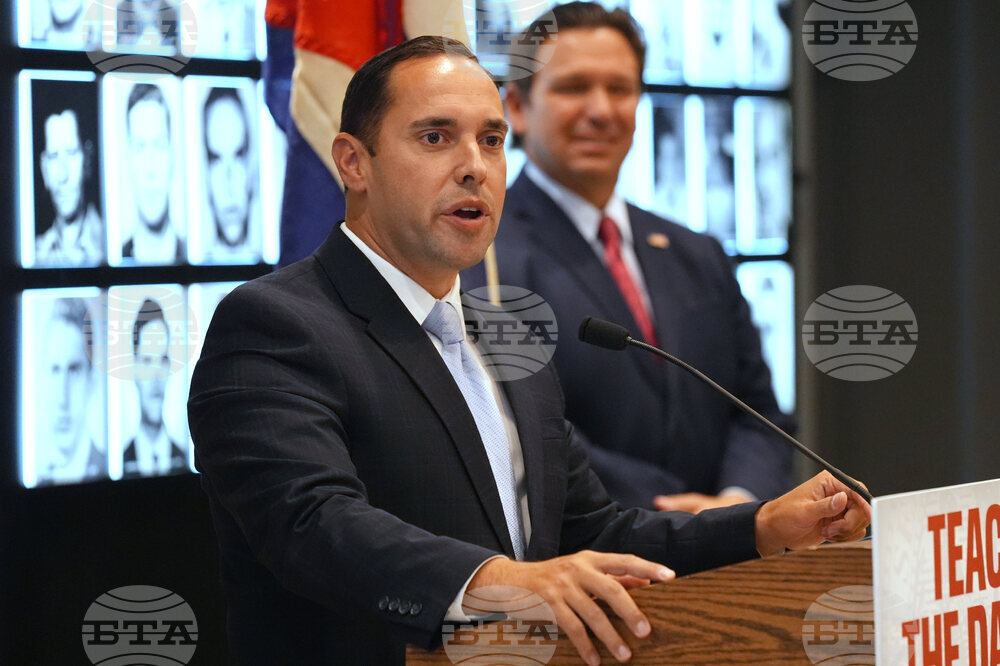 Florida Election