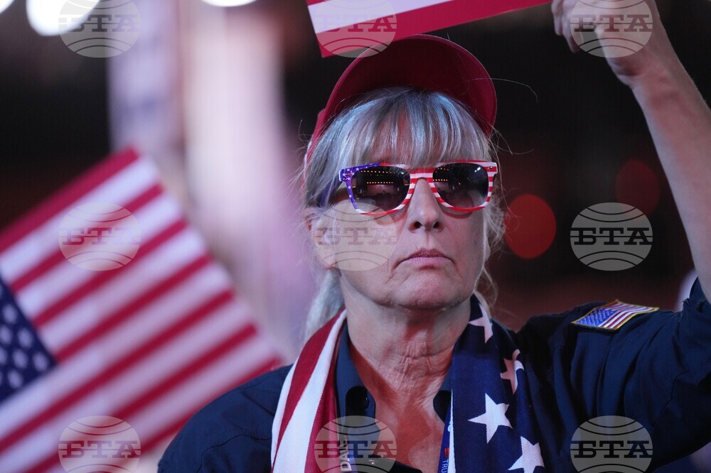 Election 2026 Republicans