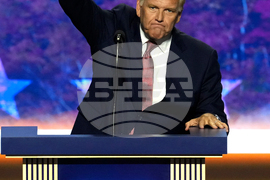 Election 2026 Republicans
