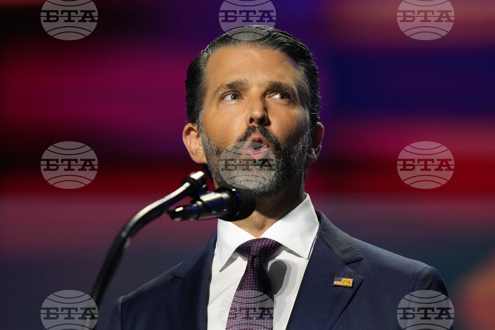Election 2026 Republicans