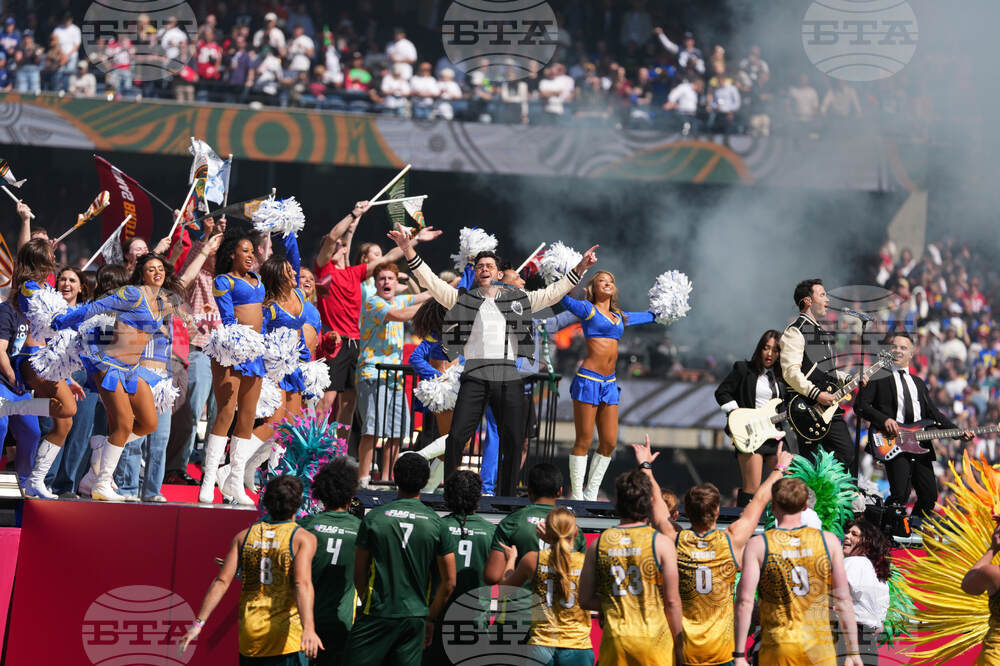 49ers Rams Football