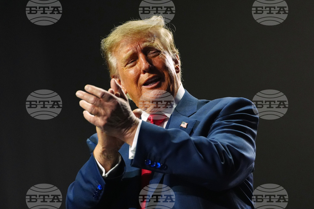 Election 2026 Republicans