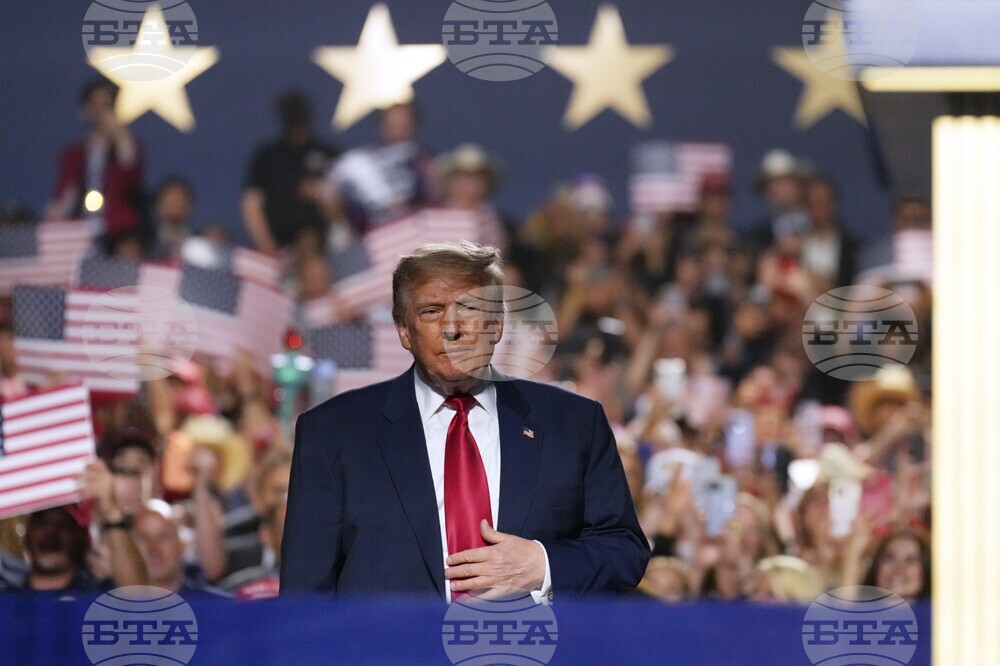 Election 2026 Republicans