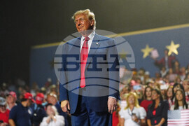 Election 2026 Republicans