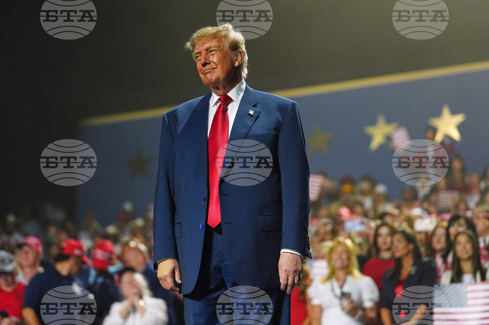Election 2026 Republicans