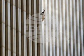 Sept 11 Anniversary