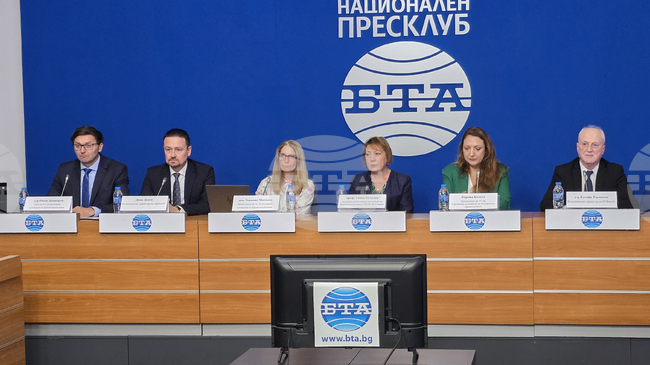 Експерти призоваха здравното министерство да направи стъпка назад във връзка със закриването на съвета по реимбурсиране на лекарства
