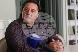 Столична община - МБАЛ „Княгиня Клементина“ и Медицински университет - София - меморандум