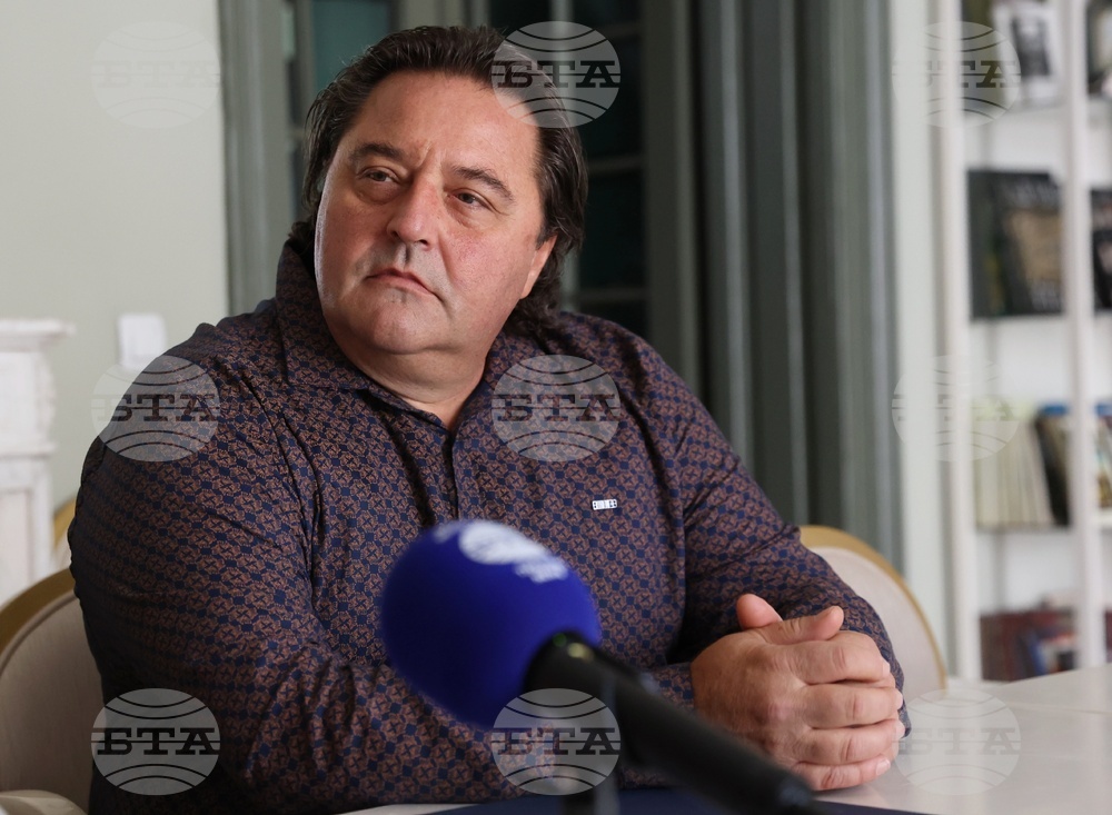 Столична община - МБАЛ „Княгиня Клементина“ и Медицински университет - София - меморандум