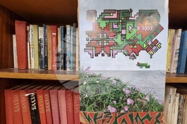 Сливен - читалище - проект „Код Шевица - фолклорът оживява в уличното изкуство“
