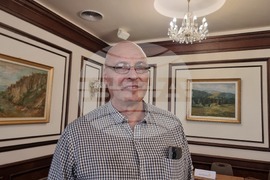 Пловдив - Национална конференция по редки болести и лекарства сираци