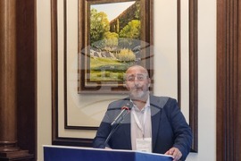 Пловдив - Национална конференция по редки болести и лекарства сираци