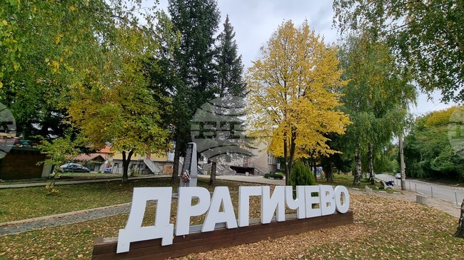 Режим на водоподаването е въведен в пернишкото село Рударци и високата част на Драгичево