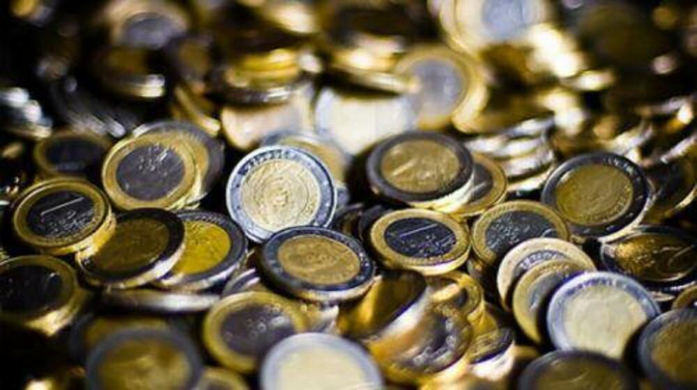КНА: 13-ият Икономически конгрес в Никозия ще се проведе на 9 май