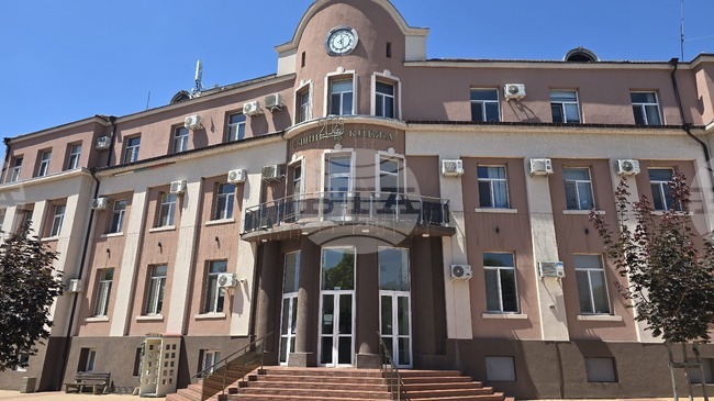 Общинският съвет в Кнежа прие програма за управление и разпореждане с общински имоти през 2026 г.