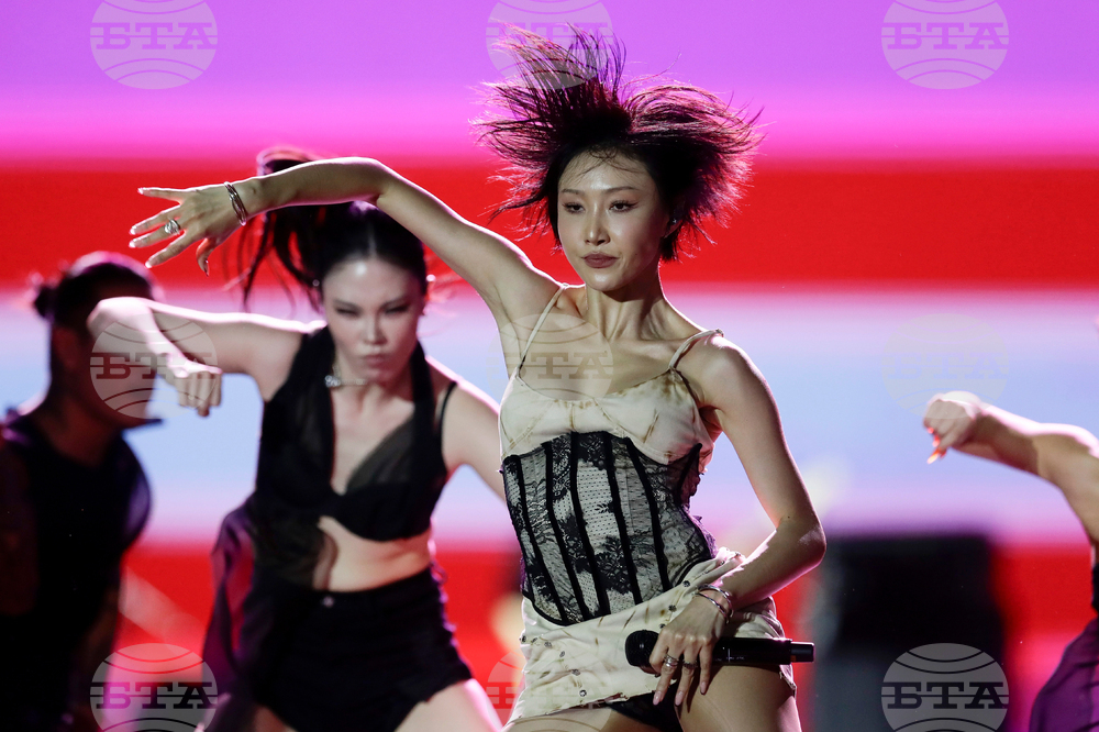 Brazil Rock in Rio