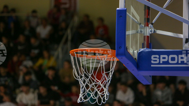 Международната федерация по баскетбол представя платформата FIBA Speak Up - следваща стъпка към защитата на участниците в спорта