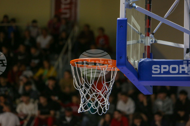 Международната федерация по баскетбол представя платформата FIBA Speak Up - следваща стъпка към защитата на участниците в спорта