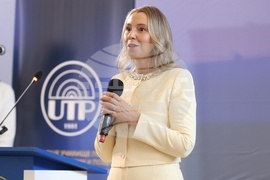 Висше училище по телекомуникации и пощи - учебна година - откриване